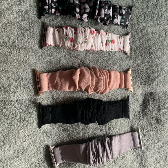 Apple Watch Small Bands - Picture 4 of 4